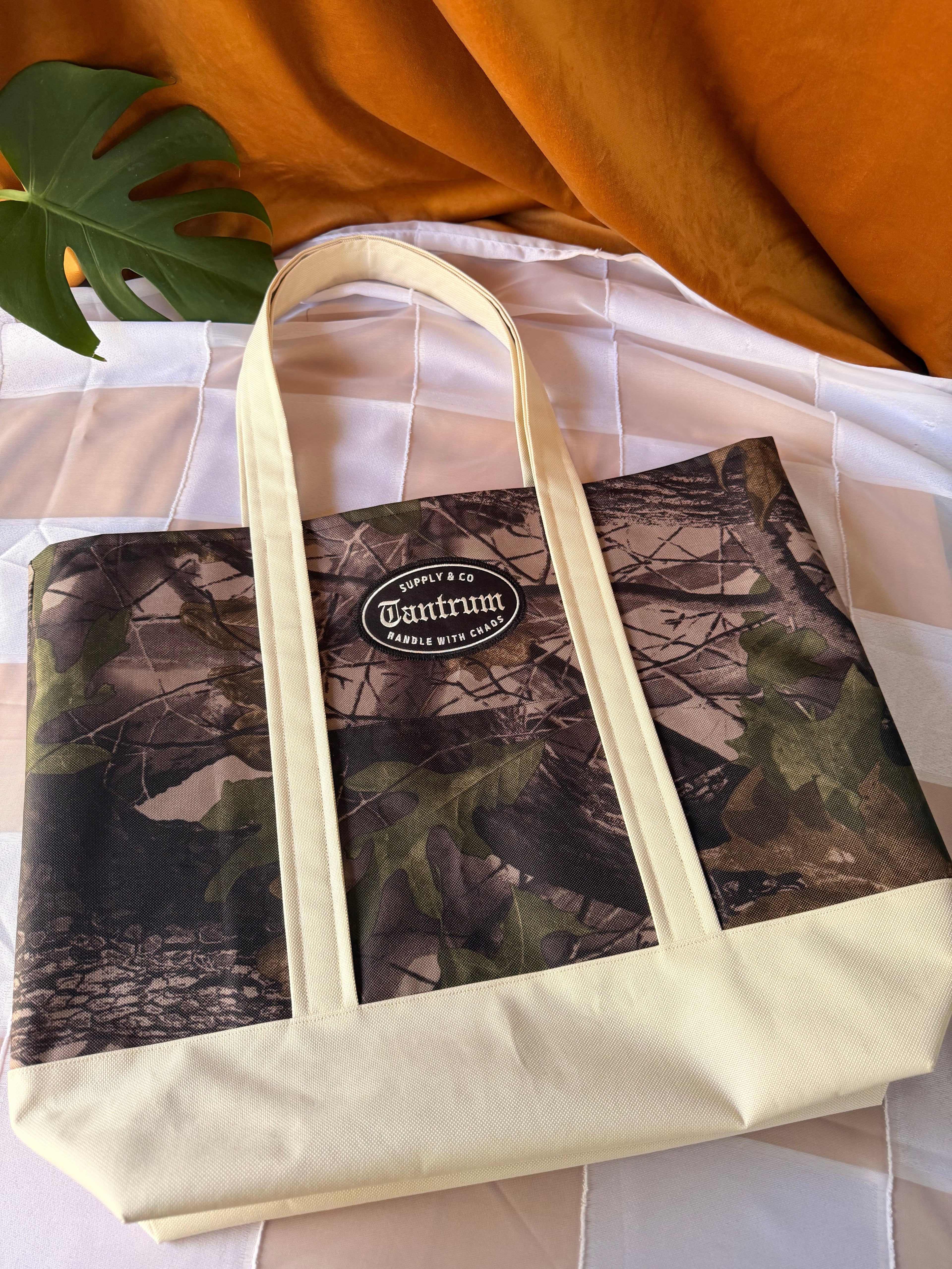 Tote Bags