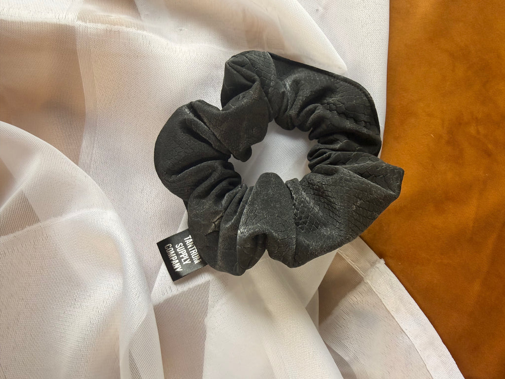 Scrunchies
