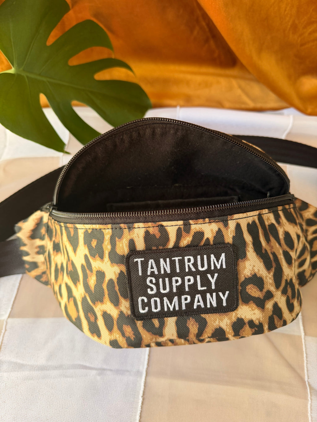 Cheetah Waterproof