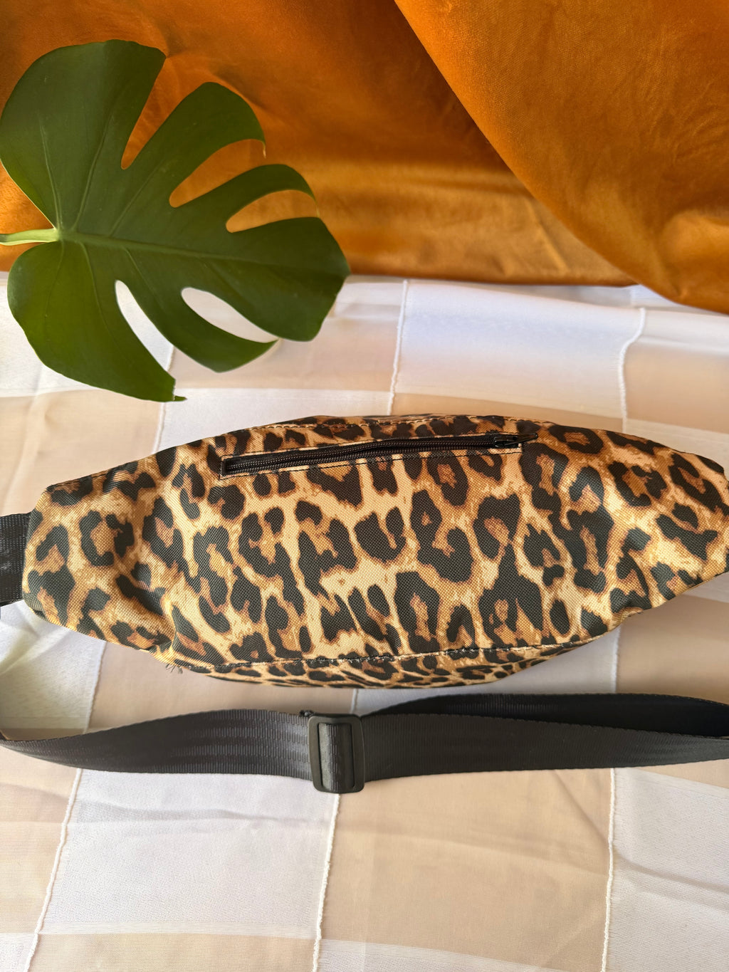 Cheetah Waterproof